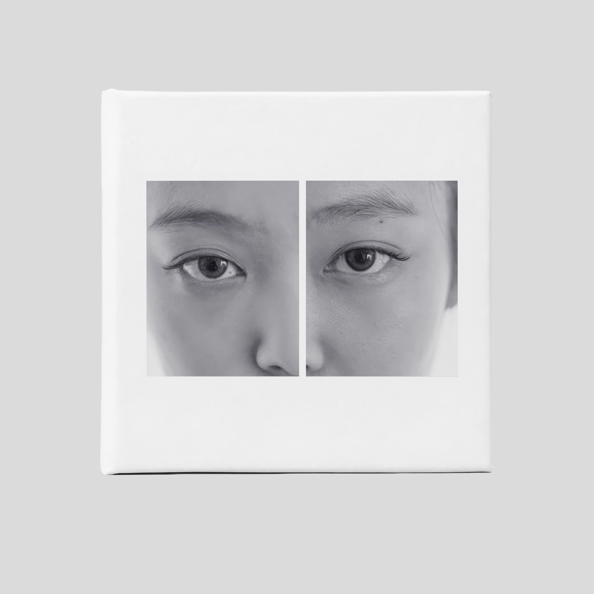 J2NNI5 Mini Photozine ジェニ ミニマガジン BLACKPINK ジェニー