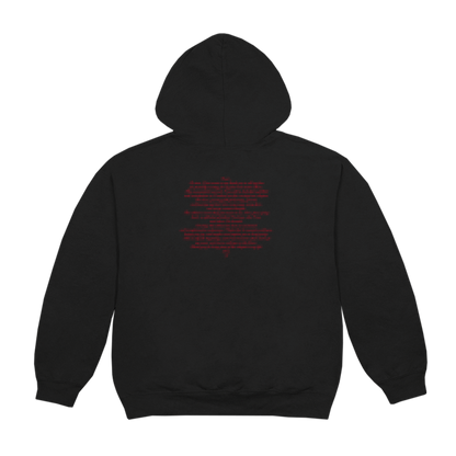 アイドル JENNIE Ruby Album Hoodie XL The 1st Studio Album Ruby Hoodie The Ruby Experience Jennie