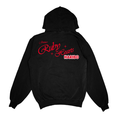 JENNIE x Haribo Hoodie