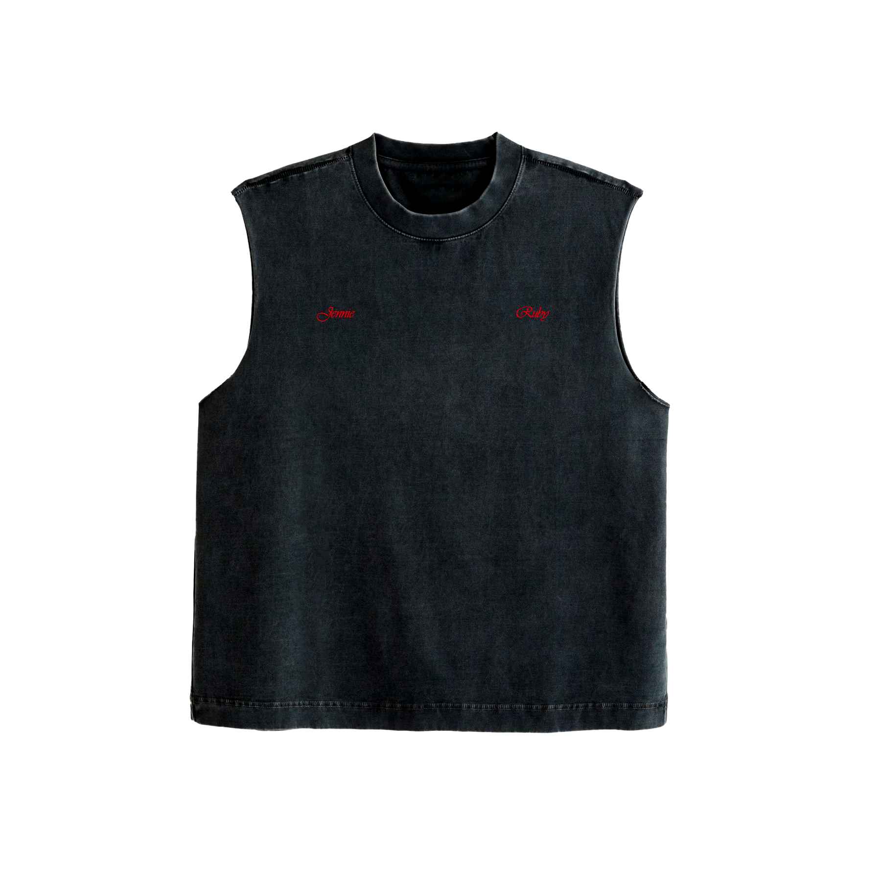 Jennie Ruby Eye tanktop Sサイズ Ruby Eye Tank Top | Jennie UK Jennie Ruby Eye tanktop Sサイズ Ruby Eye Tank Top | Jennie UK