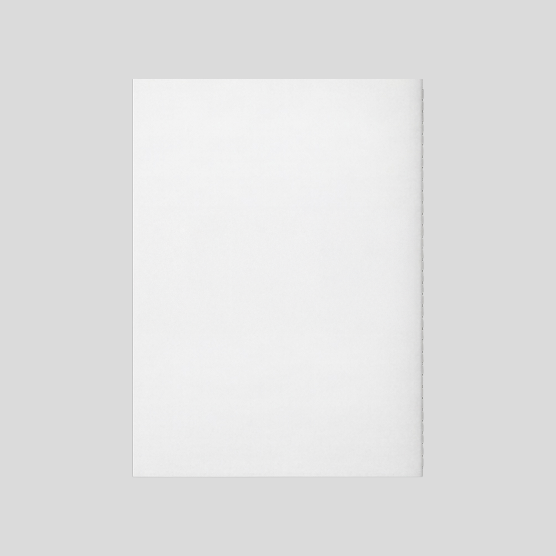 J2NNI5 Mini Photozine – Jennie HK