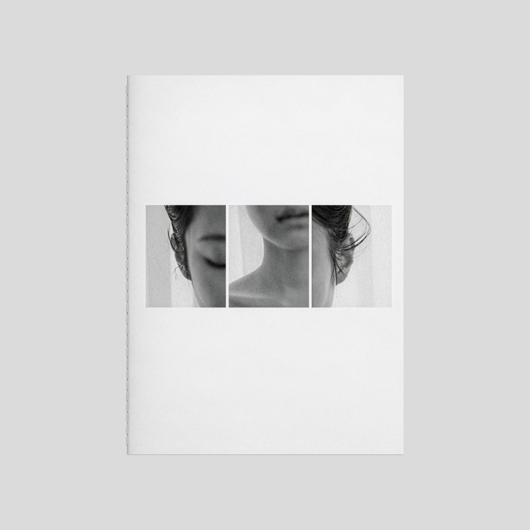 J2NNI5 Official MD – Jennie HK Jennie フォトブック “J2NNI5”