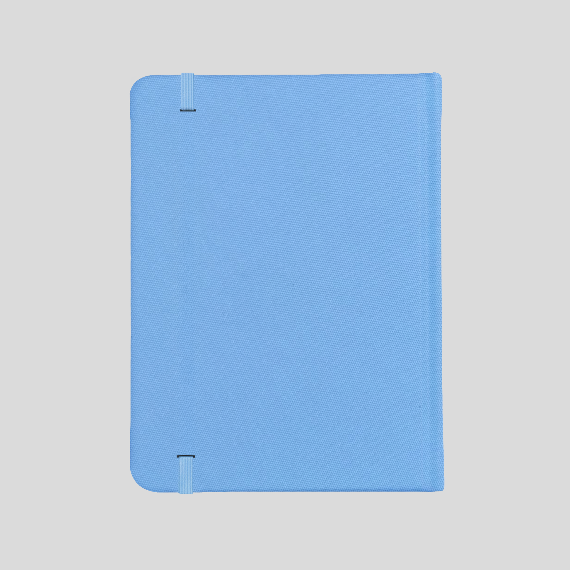 J2NNI5 2026 Blue Planner – Jennie HK