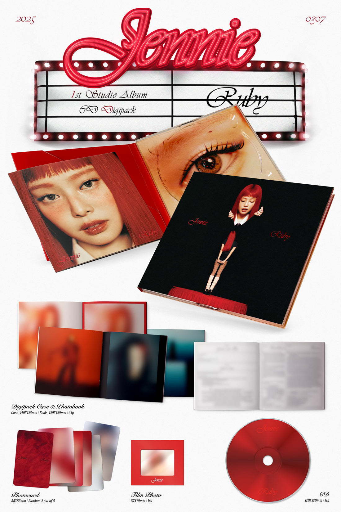 JENNIE_RUBYdetailsimage_digipack.jpg?v=1