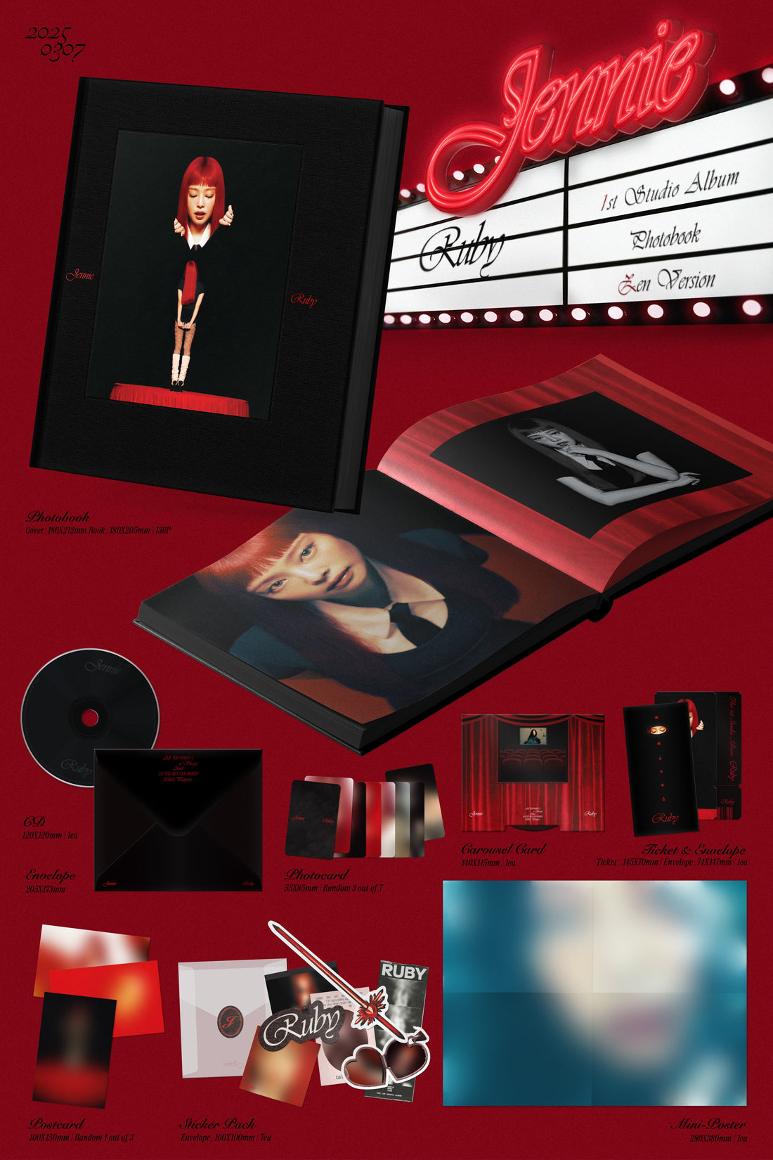 JENNIE_RUBYdetailsimage_zen.jpg?v=173745